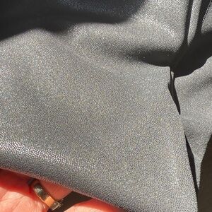 lululemon athletica Gray Leggings